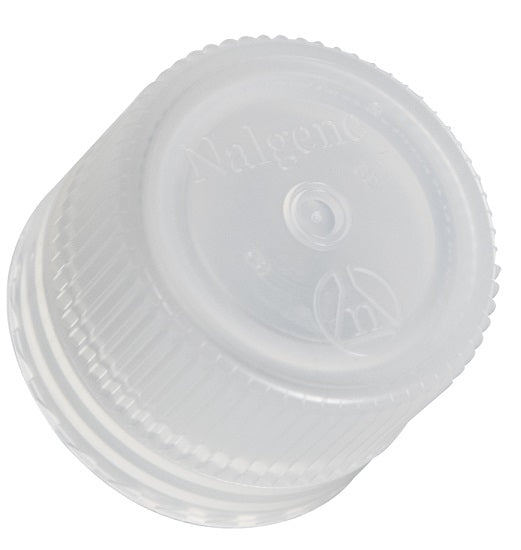 Polypropylene Closures Cap