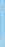 Transfer Pipette