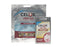 Med-Tech Resources Celox Haemostatic Gauze Dressing - 0711GZP