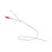 Bard CATHETER, PICC DOT PROV POLYPROPYLENE 5FR (3/CS) - S1275108FD5