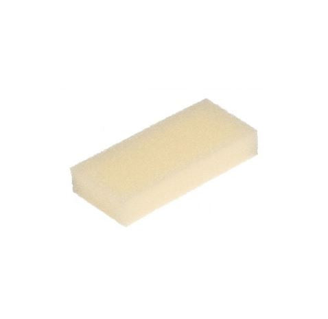 CPAP Filter