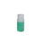 Wide Mouth Bottles
