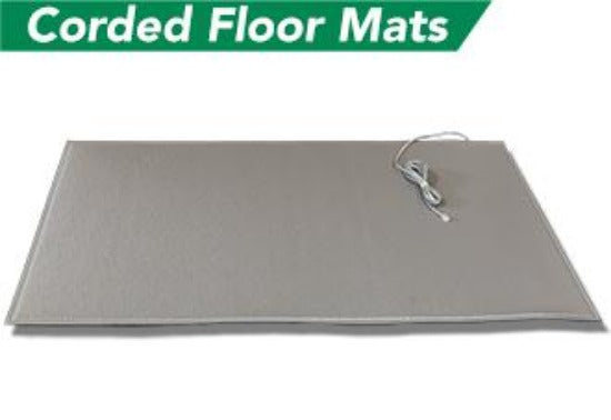 Landing Mat