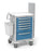 Treatment Cart