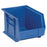 Storage Bin