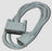 Printer Cable