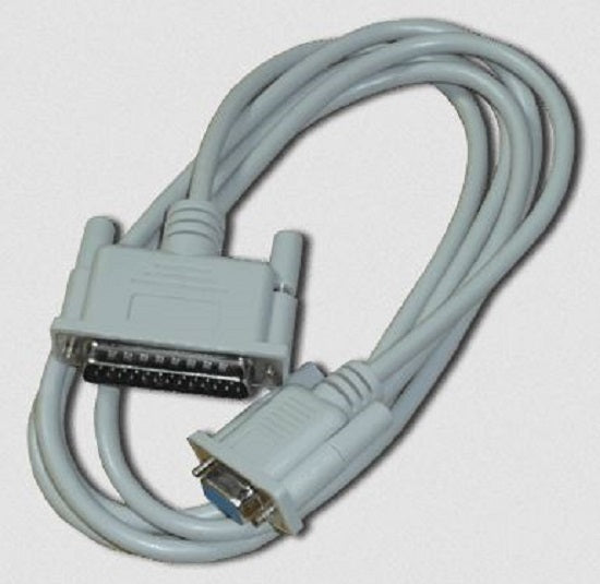 Printer Cable