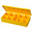 Polypropylene Box