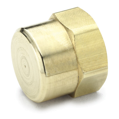 Brass Pipe Fitting