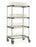 Mobile Drying Rack