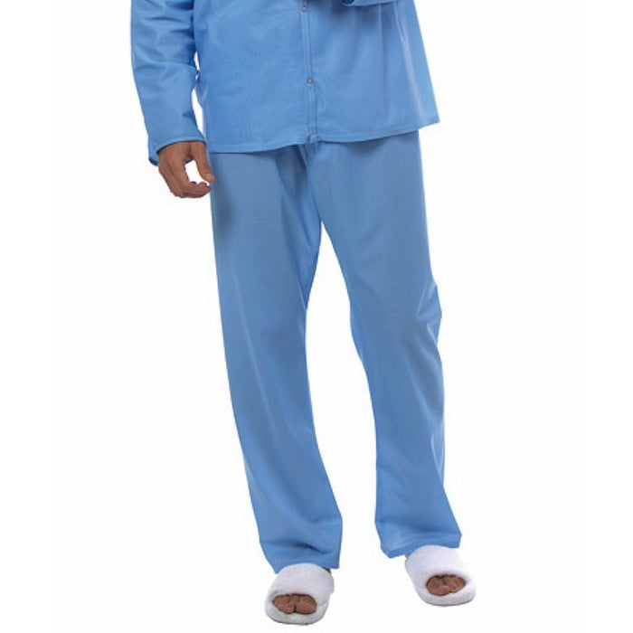 Pajama Pants