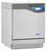 Glassware Washer