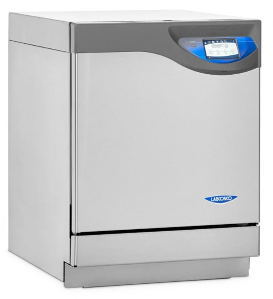 Glassware Washer
