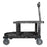 Tradesman Workcart
