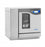 Glassware Washer