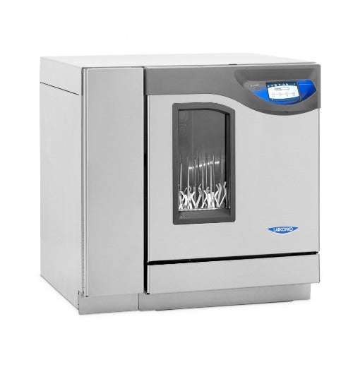 Glassware Washer