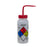 Vented Wash Bottle