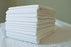 Cardinal Instrument Tray Liner 19-1/2 X 23 Inch, Absorbent - AT31019B