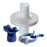 Vyaire Medical MicroGard IIC Filter Kit - V-892392