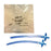 AG Industries - Ventilator In-line Filter - AG6004701