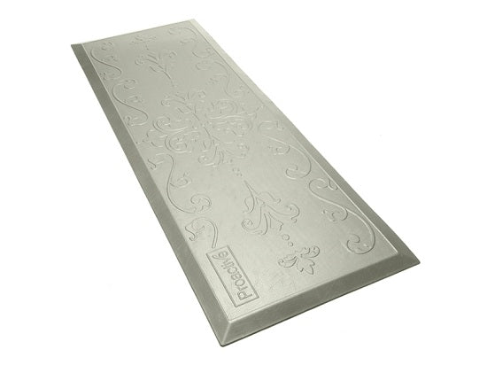 Floor Mats