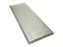 Floor Mats