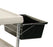 Utility Bin and Holder