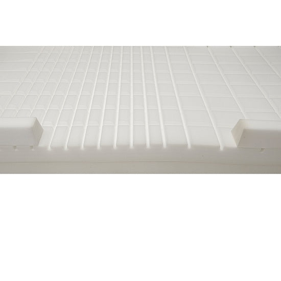 Foam Mattress
