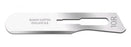 Surgical Blade