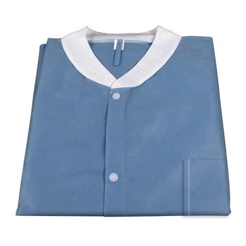 Lab Coat