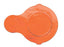 Cardinal SEAL, IVA YLW (1000/CT 12CT/CS) - CP3001Y-