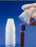 Pharmaceutical Accessories