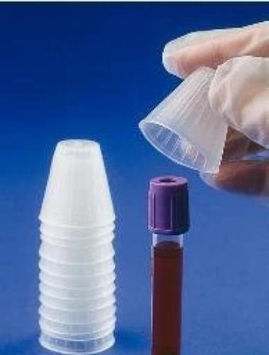 Pharmaceutical Accessories
