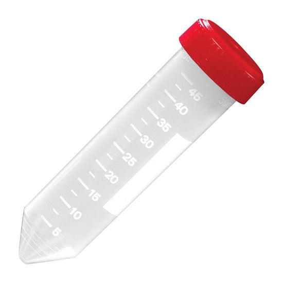 Centrifuge Tube