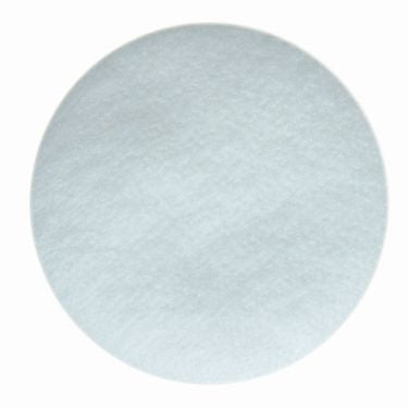 Respiratory Accessories