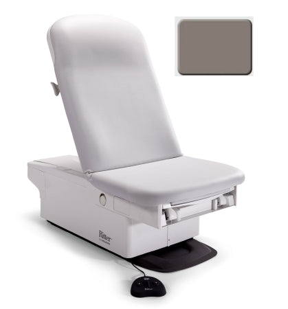 Exam Table Upholstery Top