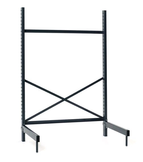 Workstation Base Kit