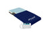 Air/Foam Mattress