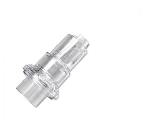 Respironics Wisper Swivel Adapter - C06344