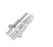 Respironics - Wisper Swivel Adapter - C06344