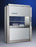 Biosafety Cabinet