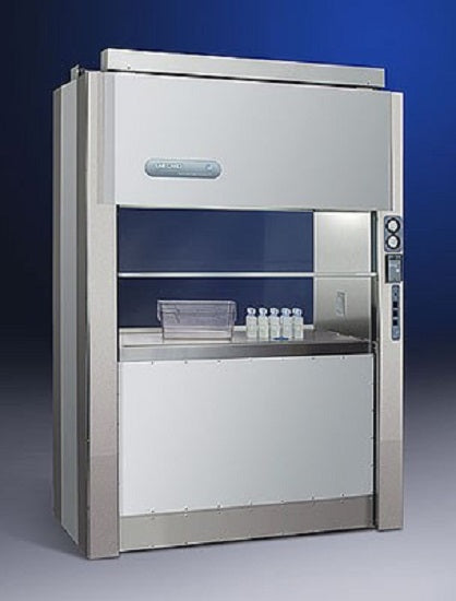 Biosafety Cabinet