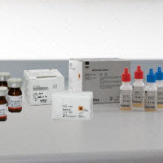 Controls