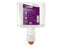 DebMed USA SANITIZER, HAND ALCARE FOAM 1L(6/CS) - 101561