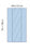 Table Drape