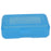 Pencil Box 