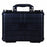 All-Weather Case