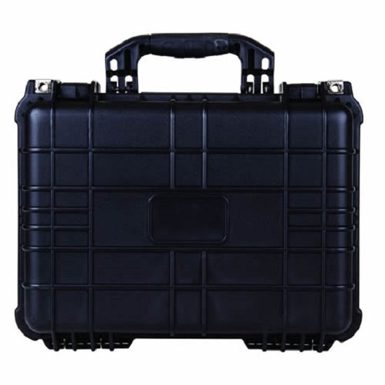 All-Weather Case