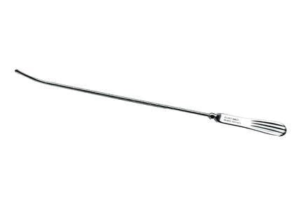 Cooper Surgical - Uterine Sound Sim 12-1/2 Inch - 64-601