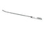 Cooper Surgical - Uterine Sound Sim 12-1/2 Inch - 64-601